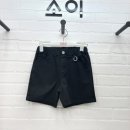 소이 - 남동구 경원대로 971 | 소이