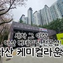 케미컬라운지 이미지