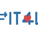 (주)웨이트포유 이미지