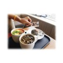 스타용담점 이미지