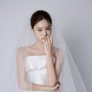 필모먼트
