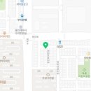 엠코 해마루공인중개사사무소 이미지