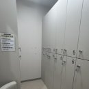 명문내과의원 이미지