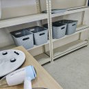 STX오토캠핑장 이미지