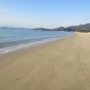 명사십리