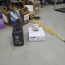 사이다카써비스 이미지