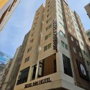 역삼세탁 | 역삼역 비즈니스호텔 추천, 서울인호텔 바이 더 디자이너스 후기