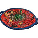 홍천애플비발디파크 이미지