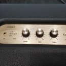 J5346 네이버블로그