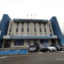 인천광역시 도원수영장 수영장 | 인천광역시 도원수영장 토요일 자유수영