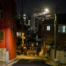 달빛태양광 이미지