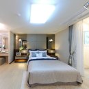 옥길호반베르디움 이미지