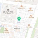상일중기 이미지