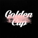 골든컵 이미지