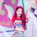 서연