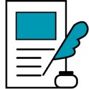 법인선관 | 유산기부신탁, 초고령사회의 새로운 자산관리 인프라가 되다