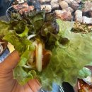 고품집 | 신도림 맛집 고품집 후기 | 솥뚜껑삼겹살이 맛있는 곳