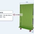AM자동차정비 이미지