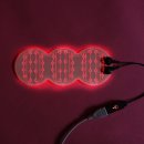 에스리커버 이미지