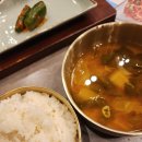 북수동로 | 아산 배방 맛집 화덕으로간고등어 저녁 후기