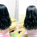 예예미용실 - 구미시 | 예예미용실