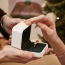 다이야몬드 이미지