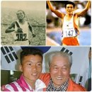 명제로-2 | 손기정평화마라톤 2시간 페이스메이커 후기