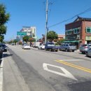 연천성모의원 이미지