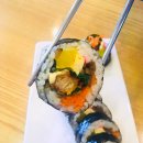엄지척김밥 이미지