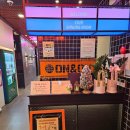 코노코노 혜자 노래연습장 이미지