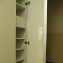 계원공인중개사사무소 이미지