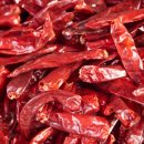 남부방앗간 이미지