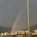 우정피부과의원 | 11월 4주 차