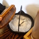 동국 | [광주/동명동/동구] 광주 동명동 국밥 맛집 동국 후기 (웨이팅/영업시간/메뉴/가격)