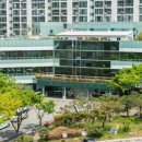 김해시보건소 이미지