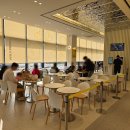 으뜸다방 이미지