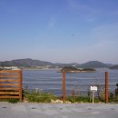 임자농업협동조합 이미지