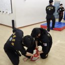 국술원합기도 의성도장 5관 이미지