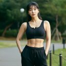 부스트셀