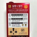 살롱드, 왈 이미지