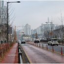 뉴타운공인중개사사무소 | 서울 은평구에서 수색뉴타운 아파트 고르고 계신가요? 자이부동산공인중개사사무소를 만나보세요!