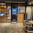 파크힐 여의도 이미지