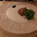 소라산자연마당 화장실 | 결혼준비ep)압구정 마테르 남자친구 프로포즈해주기 작전 후기