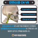 미사바른선한의원 이미지