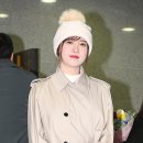퍼플스 주식회사