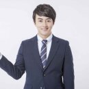 변호사문주영법률사무소