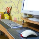 스카이pc2 이미지