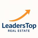 평택포승부동산공인중개사사무소 | [포승산단] 서평택IC 5분, 대형차 주차 및 야드 활용 최상인 150평 단독 사옥 임대