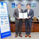 경인동물농장 이미지