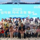 37 이미지